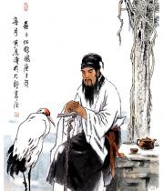 �S�������ﮋ 