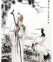 �����S�������ﮋ 