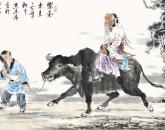 �����S����_���ӳ��P(gu��n)��