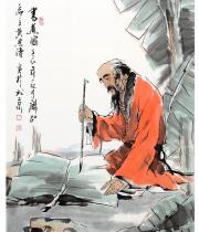 �S�������ﮋ